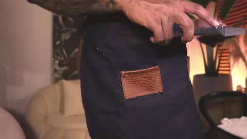 logan_varela online show from February 6, 3:06 am