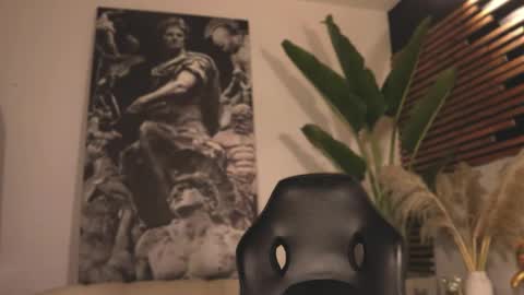 logan_varela online show from February 7, 4:48 am