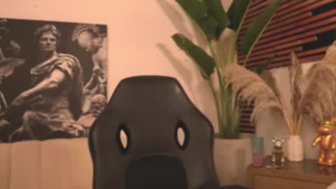 logan_varela online show from February 15, 12:22 pm