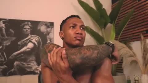 logan_varela online show from February 18, 3:53 am