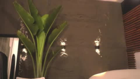 logan_varela online show from February 27, 6:07 am