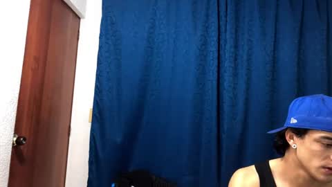 Logan online show from January 24, 4:27 am