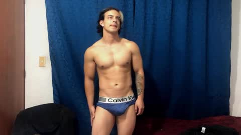 Logan online show from January 28, 7:43 am