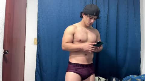 Logan online show from October 8, 3:37 am