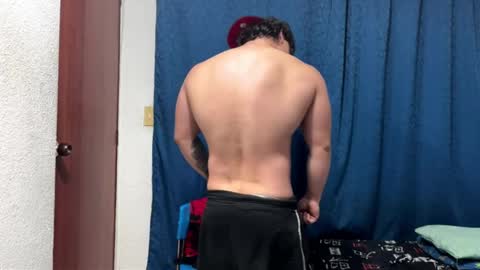 Logan online show from October 20, 3:40 am