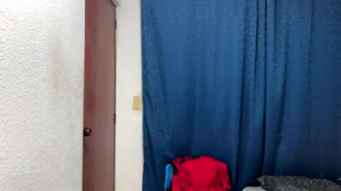 Logan online show from November 14, 4:22 am