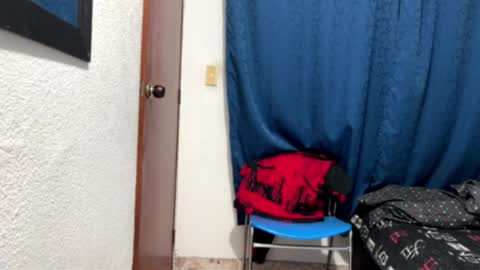 Logan online show from November 17, 4:40 am