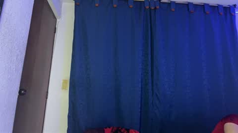 Logan online show from January 14, 3:23 am