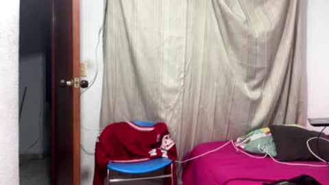 Logan online show from March 6, 4:20 am