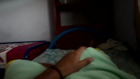 Snapshot of logandaimond chatting on October 1, 11:38 am logandaimond online show from October 1, 11:38 am