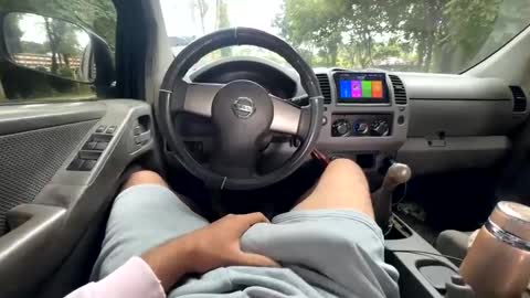 logandaimond online show from October 10, 2:49 pm