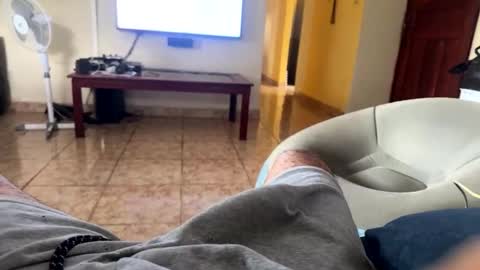 logandaimond online show from November 23, 3:34 pm