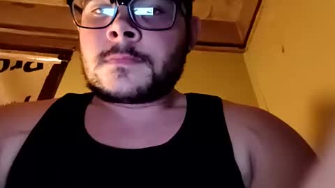 Snapshot of loganhorse123 chatting on October 28, 1:36 pm loganhorse123 online show from October 28, 1:36 pm