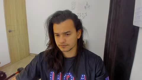 Logan online show from December 11, 3:56 am