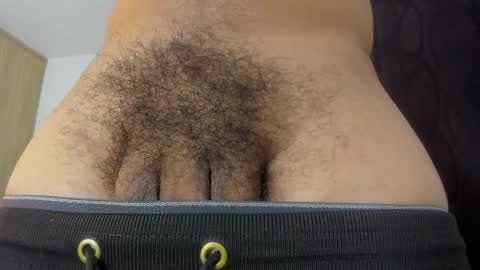 Logan online show from December 17, 8:56 am