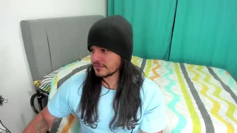 Logan online show from December 20, 4:08 am