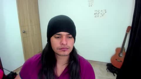 Logan online show from February 4, 5:46 am