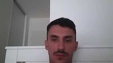 Snapshot of logann1103 chatting on July 1, 12:18 pm logann1103 online show from July 1, 12:18 pm
