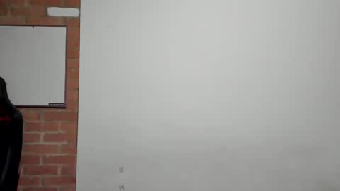 Snapshot of logannick chatting on March 30, 5:41 am Logan online show from March 30, 5:41 am