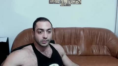 LoganReformed online show from December 18, 2:17 pm