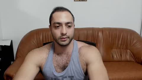 LoganReformed online show from December 21, 6:23 pm