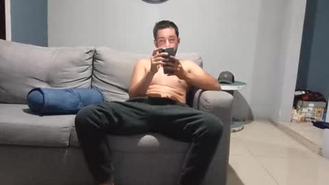 Logans online show from March 3, 3:45 am