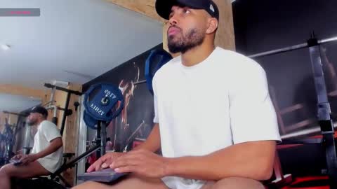 U can call me Logan online show from September 11, 3:06 am