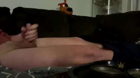 Snapshot of loganthomas21 chatting on October 20, 5:30 am loganthomas21 online show from October 20, 5:30 am