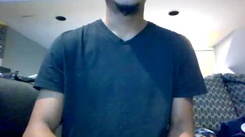 Snapshot of logdickk chatting on December 9, 12:40 pm logdickk online show from December 9, 12:40 pm