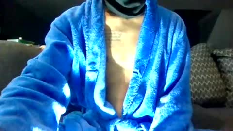 Snapshot of logdickk chatting on December 12, 5:59 pm logdickk online show from December 12, 5:59 pm