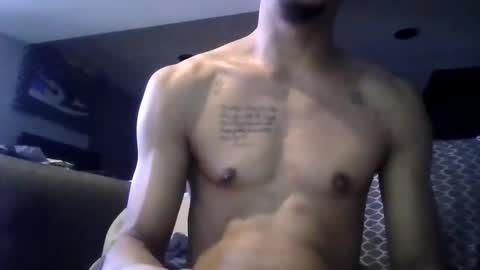 Snapshot of logdickk chatting on January 29, 4:30 pm logdickk online show from January 29, 4:30 pm