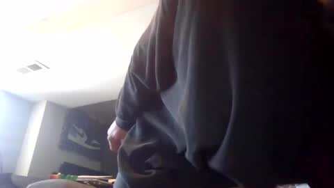 Snapshot of logdickk chatting on February 20, 7:30 pm logdickk online show from February 20, 7:30 pm