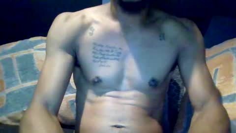 Snapshot of logdickk chatting on October 1, 5:57 am logdickk online show from October 1, 5:57 am