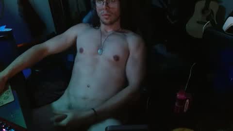 loggie62 online show from December 4, 1:59 am