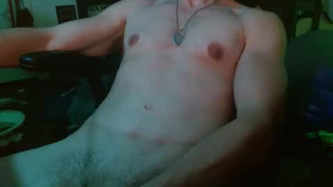 loggie62 online show from April 20, 2:03 am