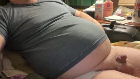 logical12345 online show from November 5, 8:36 am