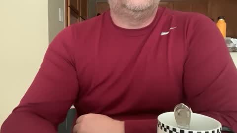 logical12345 online show from February 19, 9:00 pm