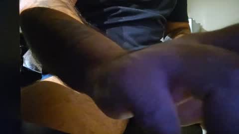 Snapshot of logiosh chatting on November 20, 1:39 am logiosh online show from November 20, 1:39 am