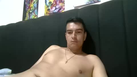 logisticoo online show from March 4, 1:17 pm