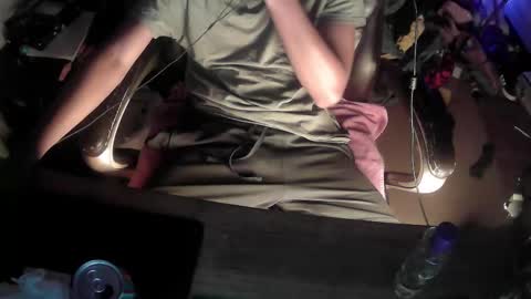 lohangwang69 online show from October 6, 4:32 am