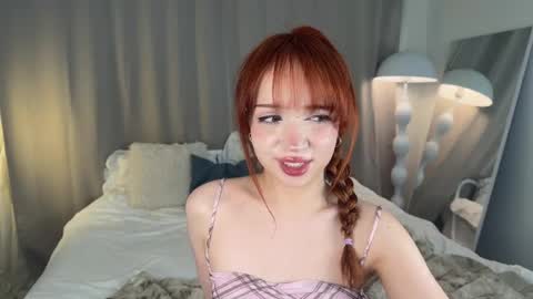 loiibambix online show from April 30, 8:48 pm