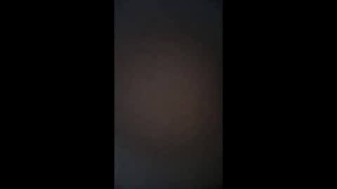 Snapshot of loiro22cm4 chatting on January 15, 3:49 pm loiro22cm4 online show from January 15, 3:49 pm
