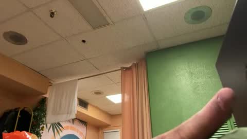 Snapshot of loirodesampa741 chatting on September 15, 4:23 am loirodesampa741 online show from September 15, 4:23 am