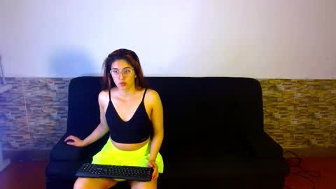 Lois online show from March 27, 12:38 am