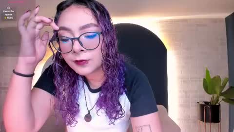 Snapshot of loiseharper chatting on June 12, 4:11 am Loise online show from June 12, 4:11 am