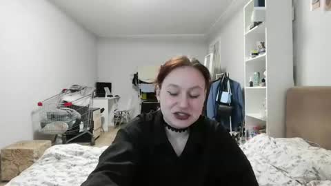 Snapshot of loiselovetto chatting on June 25, 6:01 pm loiselovetto online show from June 25, 6:01 pm