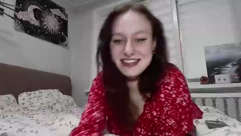 Snapshot of loiselovetto chatting on July 13, 5:38 pm loiselovetto online show from July 13, 5:38 pm