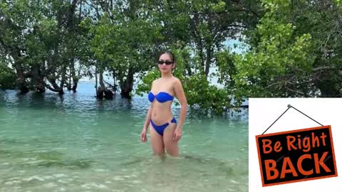 Snapshot of loisewilliams chatting on December 29, 5:21 am Mistress L online show from December 29, 5:21 am