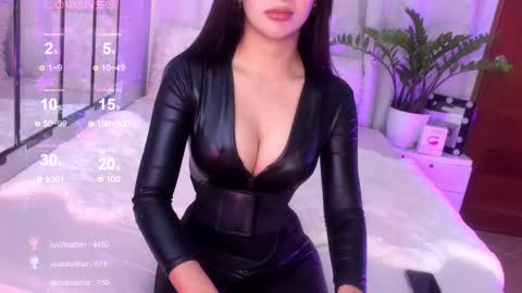 Snapshot of loisewilliams chatting on January 18, 5:26 pm Mistress L online show from January 18, 5:26 pm