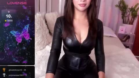 Snapshot of loisewilliams chatting on November 14, 4:00 am Mistress L online show from November 14, 4:00 am